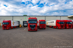 20240518-Brocker-00631